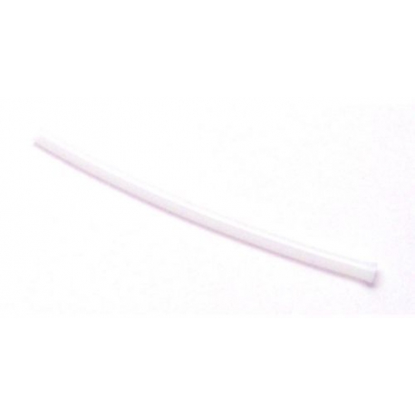 TUBE PTFE L130MM - ORQ469