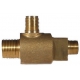 VALVE - ORQ475