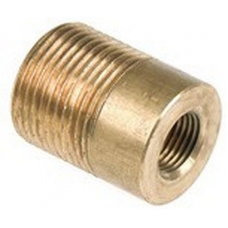FITTING - ORQ477