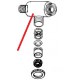 BODY OF TAP