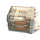 RELAIS 16A 220V BEZZERA 2 KONTAKT NACH 25/11/05 HERKUNFT