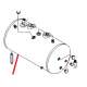 CALDAIA ELISEE 2GR - ORQ420