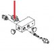 FITTING SCREW - ORQ430