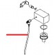 REGOLATORE DI FLUSSO - ORQ442