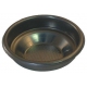 FILTER 1 CUP 8GR BEZZERA HERKUNFT