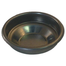 FILTER 1 CUP 8GR BEZZERA GENUINE