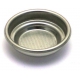 FILTER 1 CUP 8G HERKUNFT BEZZERA