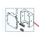CASSA ELETTRONICA 2GR 220V