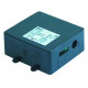 CAJA ELECTRONICA 1GR 220V + LLAVE DE PROGRAMACION ELISE TE - ORQ6578