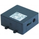 CASSA ELETTRONICA 2GR 220V