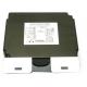 CASSA ELETTRONICA 3GR 220V + CHIAVE PROGRAMMAZIONE ELISSE TE