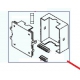 BOITIER ELECTRONIQUE 3GR 220V - ORQ6586