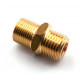 RACCORDO M13X 25.5MM ORIGINALE BEZZERA