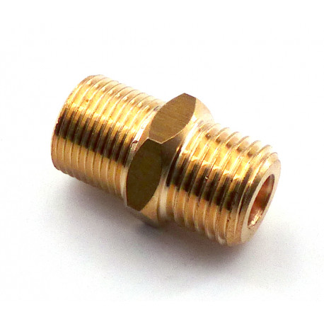 FITTING M13 X ES.15 H25.5 OT - ORQ6590