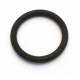 GASKET - ORQ6593