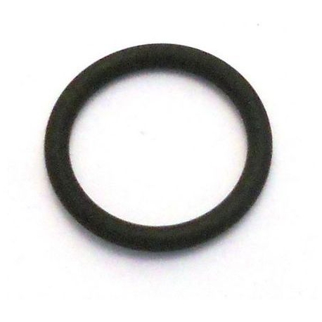 GASKET - ORQ6593