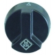 MANUBRIOS 100ø-185øC D53MM