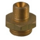 ECROU DE VALVE - ORQ32