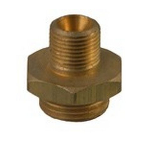 ECROU DE VALVE - ORQ32