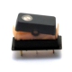 INTERRUPTOR 2 POSICIONES CON INDICADORES ORIGEN - TIQ66346