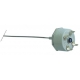 THERMOSTAT 2A 165Â°C RL - TIQ66456