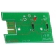 PLATINIZE MONDO REF. 6301714000 - TIQ66458