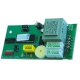PLATINIZE TH21 10/20. RL413 - TIQ66468