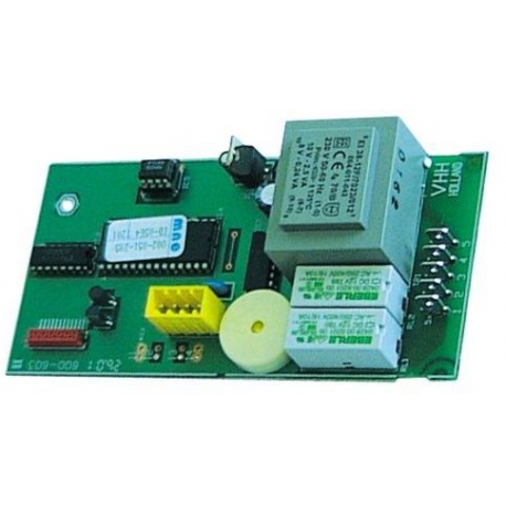 PLATINIZE TH21 10/20. RL413 - TIQ66468