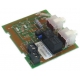 CARTE NOVO 2000 230V ORIGINE BRAVILOR - TIQ66464
