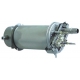 CALDERA 2400-2750W 240V - TIQ66477