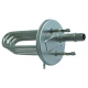 RESISTANCE 1500-1700W/230V ORIGINE BRAVILOR - TIQ66478