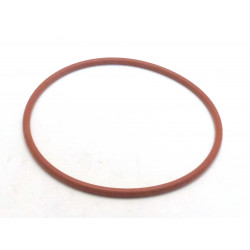 BRAVILOR MONDO/MATIC BOILER GASKET ORIGINAL