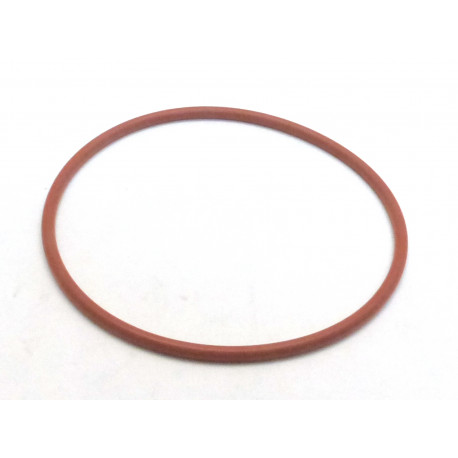 GASKET REF 6011001082 - TIQ66471