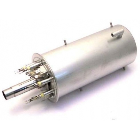 CALDERA 6540W/240V B10/B10HW - TIQ66474