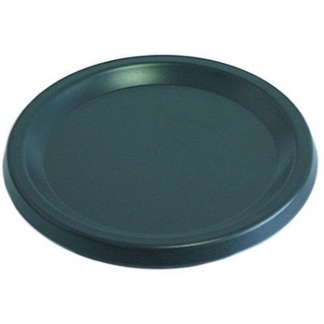 WARMING PLATE - TIQ66487