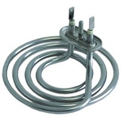 RESISTANCE 2000W 230V RLSERIE ORIGINE BRAVILOR