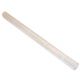 VERRE NIVEAU VHG10 NEW MODELE ORIGINE BRAVILOR - TIQ66496