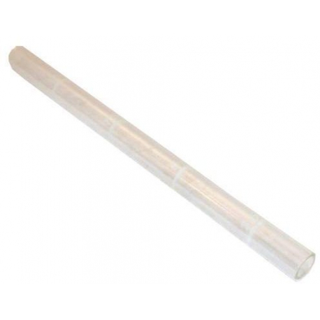 VERRE NIVEAU VHG10 NEW MODELE ORIGINE BRAVILOR - TIQ66496