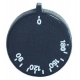 PALANCA 90-180Â°C D45MM EJE:Ã˜6X4.6MM - TIQ78587