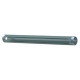 TUBE PROTECTION VHG40 - TIQ66493