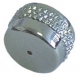 TAPPO TUBO LIVELLO - TIQ66494