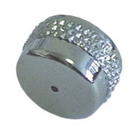 BOUCHON TUBE NIVEAU ORIGINE - TIQ66494