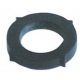 UPPER GASKET BHG5-40 - TIQ66409