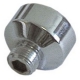 CONTERA INFERIOR BHG5-40 - TIQ66401
