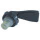 RUBINETTO RL S200 - TIQ66403
