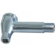 FAUCET RL 6015001218 - TIQ66404
