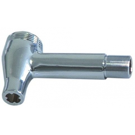 FAUCET RL 6015001218 - TIQ66404
