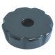 ROTELLA RL - TIQ66417