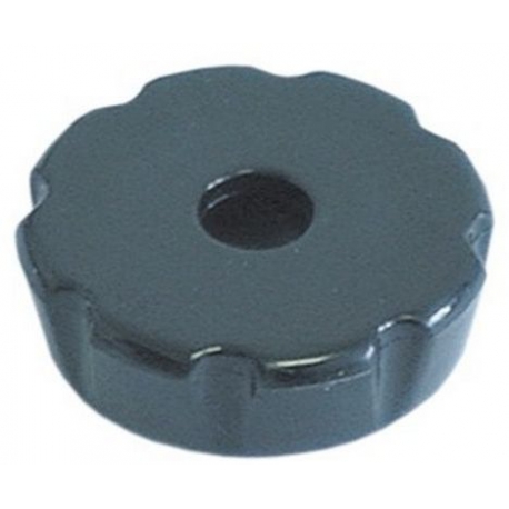 ROTELLA RL - TIQ66417