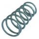 MUELLE RL 6015001215 - TIQ66418